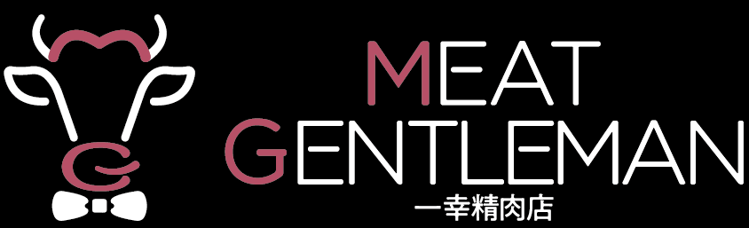 一幸株式会社